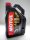 MOTUL 300V 4T FACTORY LINE 10W-40 - 4L