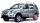 SUZUKI IGNIS SZŰRŐ SZETT (M13A, M15A) 