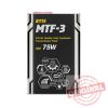 MANNOL 8115 MTF-3 -1L