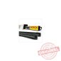 Bosch Aerotwin Retrofit AR 657 S, 3397009777 