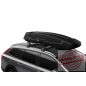 Thule Force XT Alpine 500 tetőbox, TH635500