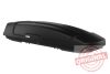 Thule Force XT Alpine 500 tetőbox, TH635500