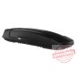 Thule Force XT Alpine 500 tetőbox, TH635500