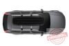 Thule Force XT Alpine 500 tetőbox, TH635500