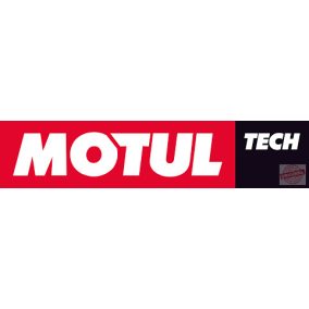 MOTUL SUPRA CHAIN 250 HT  208 LITER