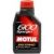 MOTUL 6100 SYNERGIE+ 10W-40 - 1L