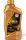 EUROL ECOPOWER 5W-20 - 1L (Ford)
