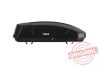 Thule Force XT S tetőbox, TH635100