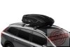 Thule Force XT S tetőbox, TH635100