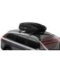 Thule Force XT S tetőbox, TH635100