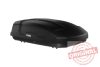 Thule Force XT S tetőbox, TH635100