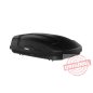 Thule Force XT S tetőbox, TH635100