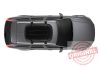 Thule Force XT S tetőbox, TH635100