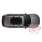 Thule Force XT S tetőbox, TH635100