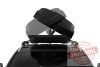 Thule Force XT S tetőbox, TH635100
