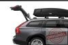 Thule Force XT S tetőbox, TH635100