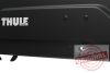 Thule Force XT S tetőbox, TH635100