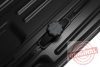 Thule Force XT S tetőbox, TH635100