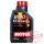 MOTUL 8100 ECO-NERGY 0W-30 - 1L