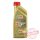 CASTROL EDGE TITANIUM FST 0W-30 - 1L 