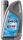 ENEOS PREMIUM ATF DIII - 1L
