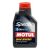 MOTUL SPECIFIC DEXOS 2 5W30 - 1L