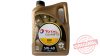 TOTAL QUARTZ 9000 ENERGY 5W-40 - 5L