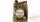 TOTAL QUARTZ 9000 ENERGY 5W-40 - 5L