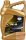 EUROL SUPER LITE 5W-40 - 5L