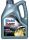 MOBIL SUPER 2000 X1 10W-40 - 4L 