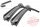 Bosch Aerotwin Retrofit AR 992 S, 3397118992 