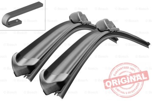 Bosch Aerotwin Retrofit AR 992 S, 3397118992 