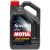 MOTUL SPECIFIC RN0720 5W-30 - 5L