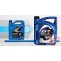ELF EVOLUTION 900 NF 5W40 - 4L