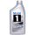 MOBIL 1 PEAK LIFE 5W-50 - 1L