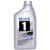 MOBIL 1 PEAK LIFE 5W-50 - 1L