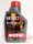 MOTUL 8100 X-CLEAN EFE 5W30 - 1L