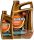 ENEOS Premium Hyper 5W-30 - 4L