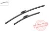 Bosch Aerotwin A116S, 3397007116