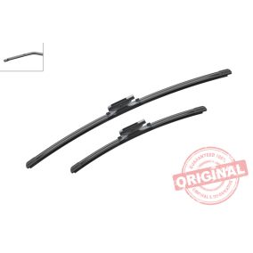 Bosch Aerotwin A116S, 3397007116