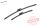 Bosch Aerotwin A116S, 3397007116