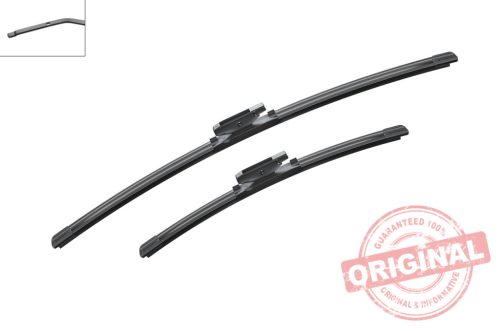 Bosch Aerotwin A116S, 3397007116