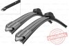 Bosch Aerotwin A116S, 3397007116