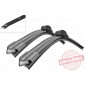 Bosch Aerotwin A116S, 3397007116