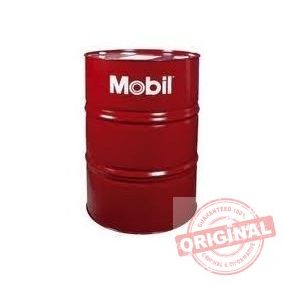   MOBIL DELVAC MODERN 10W-30 FULL PROTECTION 208L ( RÉGI NEVE: DELVAC MX ESP 10W30)