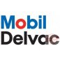   MOBIL DELVAC MODERN 10W-30 FULL PROTECTION 208L ( RÉGI NEVE: DELVAC MX ESP 10W30)