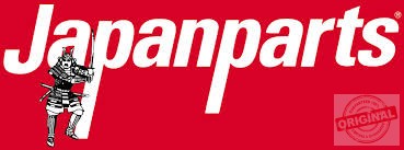 SUZUKI IGNIS OLAJSZŰRŐ SZETT (M13A, M15A) 