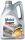 MOBIL SUPER 3000 X1 5W-40  - 5L