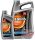 ENEOS PRO 10W-30 - 1L 