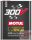 MOTUL 300V COMPETITION 10W-40 - 2L